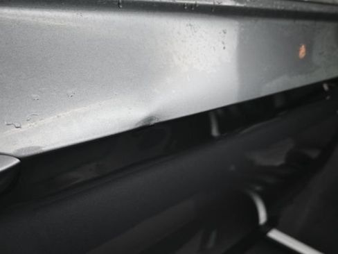 Used 2019 Volkswagen Jetta S FWD image 11