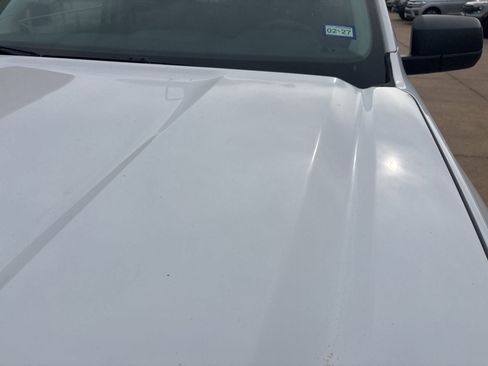 Used 2024 Ford Ranger XL image 6