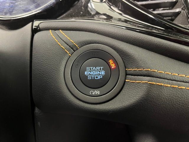 Used 2023 Dodge Durango R/T AWD/4WD image 24