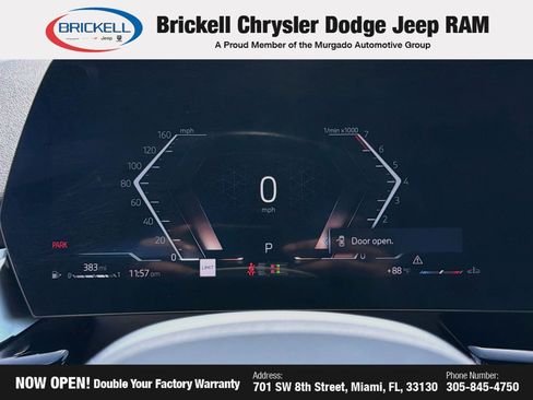 Used 2025 BMW X1 xDrive28i AWD/4WD image 38
