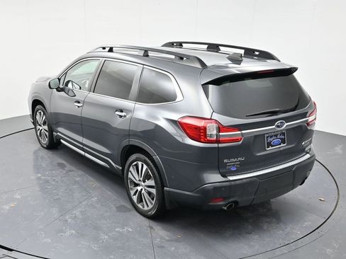 Used 2021 Subaru Ascent Touring w/ Popular Package #2A image 50