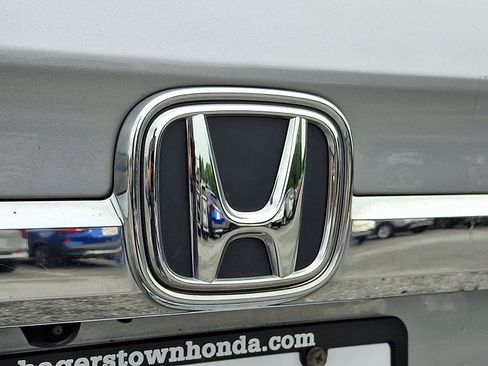 Used 2020 Honda Odyssey EX-L image 34