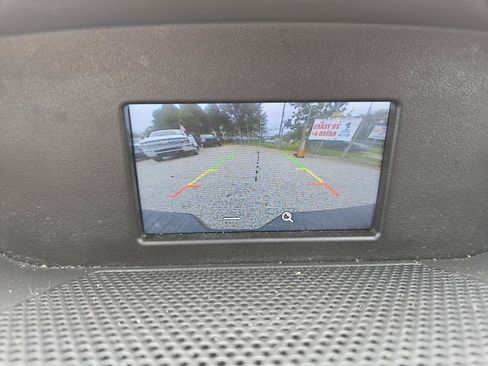 Used 2016 Ford Transit 350 148 Low Roof RWD image 30