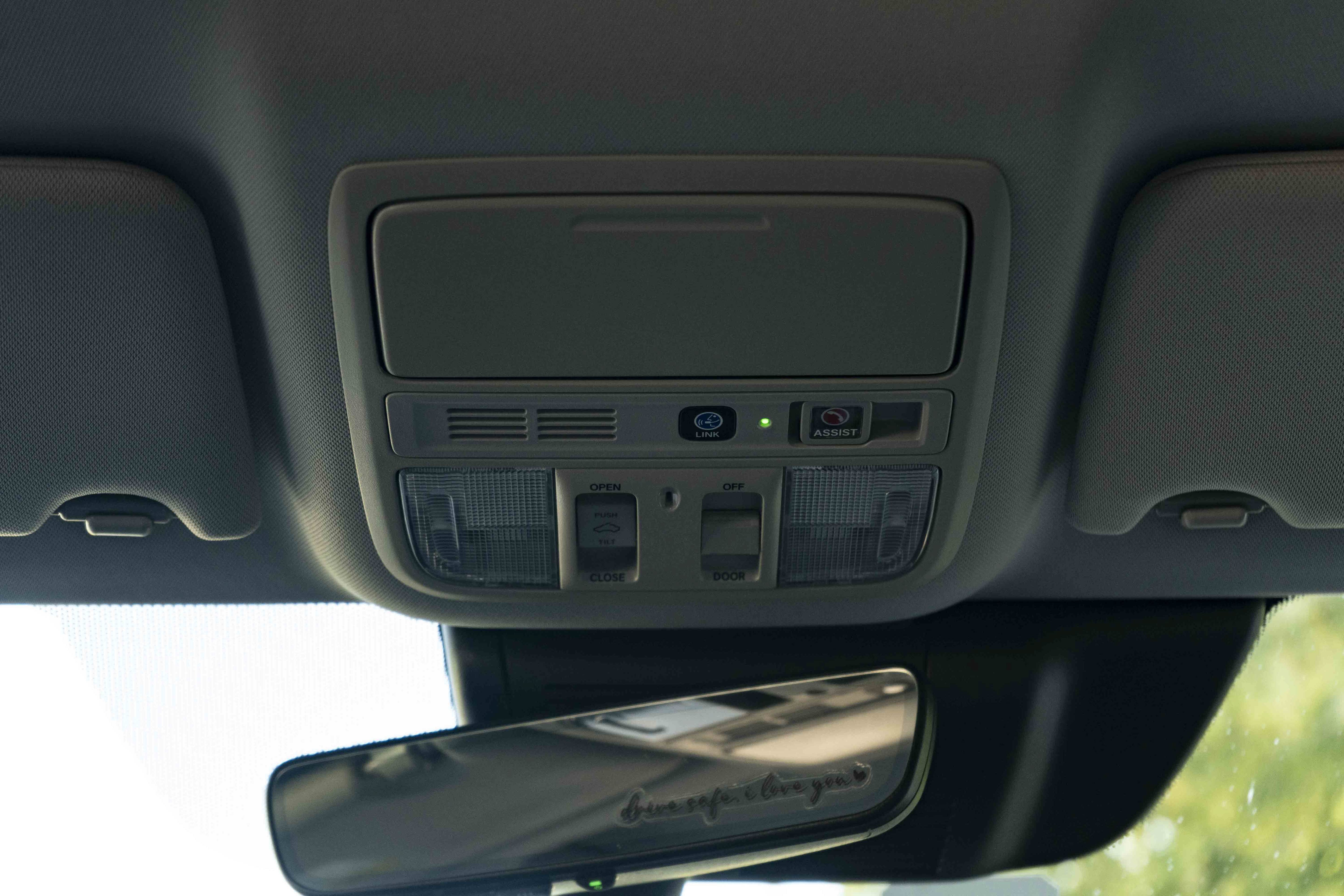 Used 2020 Honda Accord Touring image 34