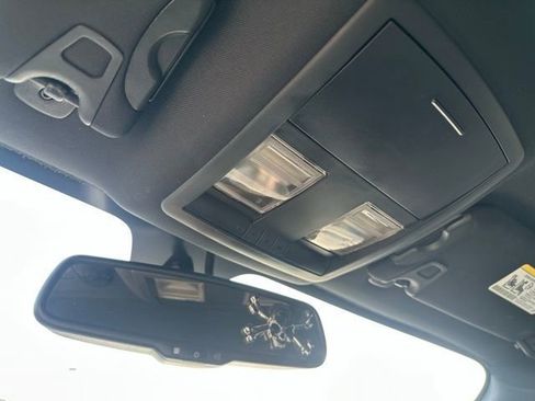 Used 2013 Dodge Challenger R/T Plus image 12