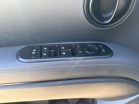 New 2026 Hyundai Palisade XRT Pro image 15