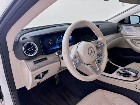 Used 2020 Mercedes-Benz CLS 450 image 10