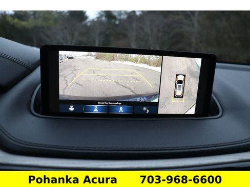 Certified 2023 Acura MDX SH-AWD w/ Advance Package image 15