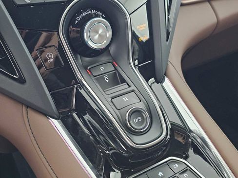 New 2026 Acura RDX SH-AWD w/ Technology Package image 30