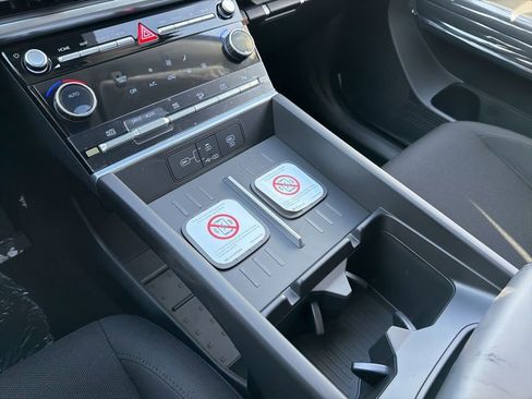 New 2026 Hyundai Santa Fe SE AWD/4WD image 32