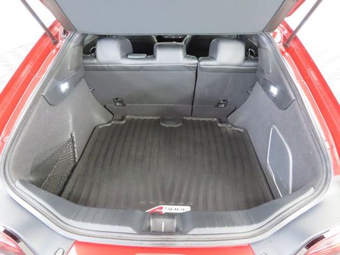 Used 2024 Acura Integra A-Spec image 28