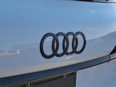 New 2026 Audi Q7 3.0T Premium Plus image 21