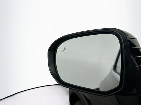 Used 2022 Kia Telluride EX w/ EX Premium Package image 16