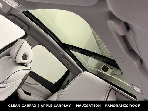 Used 2022 Acura MDX SH-AWD w/Advance Package image 7