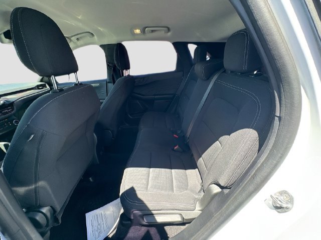 Used 2023 Ford Escape FWD image 22
