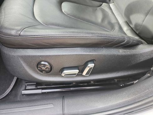 Used 2014 Audi A4 2.0T Premium Plus w/ Premium Plus Package image 14