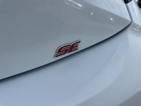 Used 2023 Toyota Corolla SE image 26