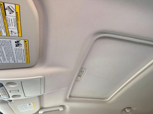 Used 2021 Ford EcoSport SE image 21