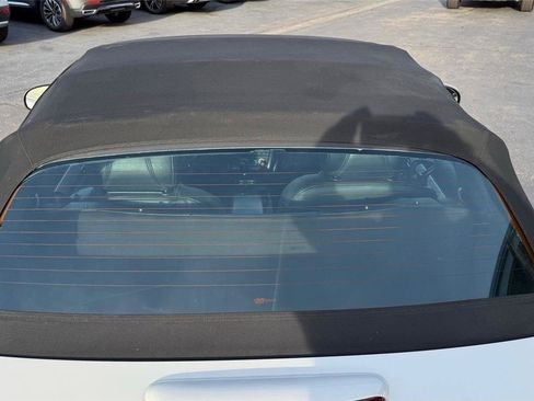 Used 2003 Ford Thunderbird RWD image 44