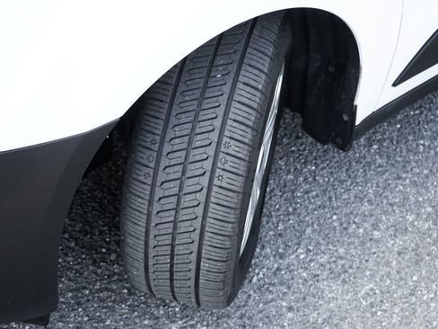 Used 2020 Ford Transit Connect XL FWD image 37