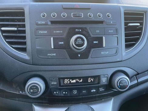 Used 2013 Honda CR-V EX-L image 41
