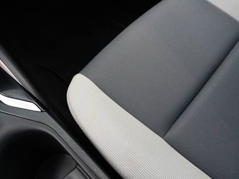 Used 2023 Toyota Corolla LE w/ Carpet Mat Package (TMS) FWD image 26