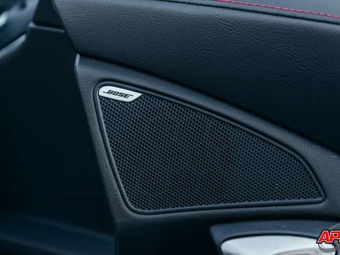 Used 2016 Chevrolet Corvette Z06 w/ 2LZ Preferred Equipment Group image 36