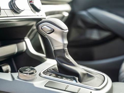 New 2026 Kia Seltos LX image 25