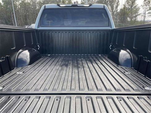 Used 2024 Toyota Tundra SR5 w/ TRD Off-Road Package image 11