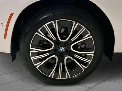 New 2026 BMW X3 xDrive30 w/ Premium Package image 11