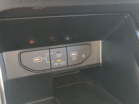 New 2026 Kia Sorento S image 20