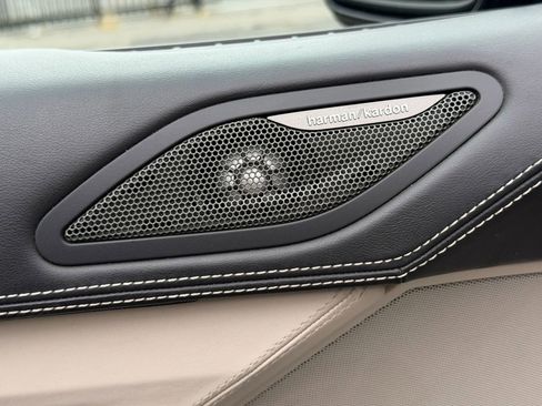 Used 2015 BMW 650i Convertible RWD image 36