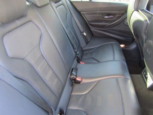 Used 2018 BMW M3 w/ Competition Package image 6