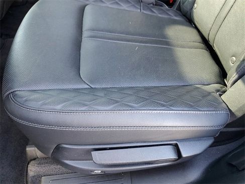 Used 2021 Kia Sorento SX Prestige image 16