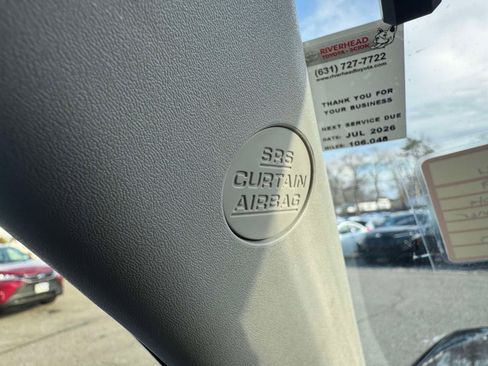 Used 2019 Toyota 4Runner SR5 Premium image 41