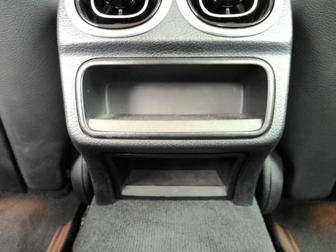 Used 2022 Mercedes-Benz C 300 Sedan image 31