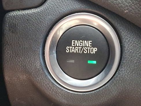 Certified 2023 Chevrolet Equinox LT AWD/4WD image 24
