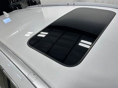 Certified 2021 Honda CR-V Touring image 21