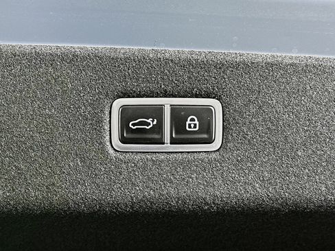 Used 2024 Hyundai Ioniq 6 SEL image 29