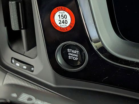 New 2026 Porsche Cayenne AWD/4WD image 37