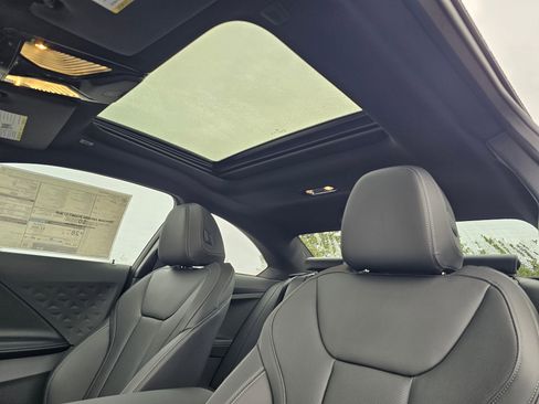 New 2026 BMW 230i xDrive Coupe w/ Premium Package image 26