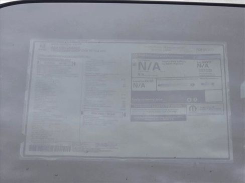 New 2026 RAM 5500 Tradesman w/ Chrome Appearance Group image 16