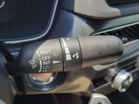 Used 2023 Acura Integra A-Spec image 19