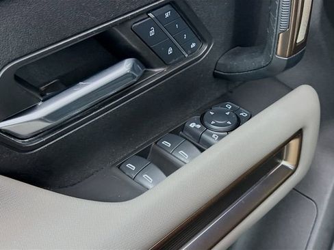 Used 2024 GMC Hummer EV 2X image 21