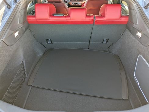 New 2026 Acura Integra A-Spec image 12