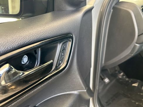 Certified 2022 Dodge Durango GT image 35