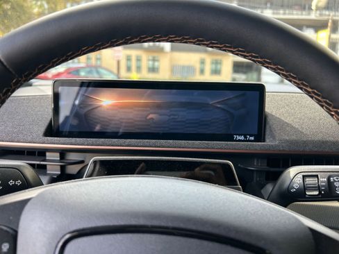 Used 2023 Ford Mustang Mach-E GT image 42