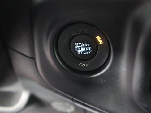 Used 2021 Jeep Wrangler Unlimited Sport image 24