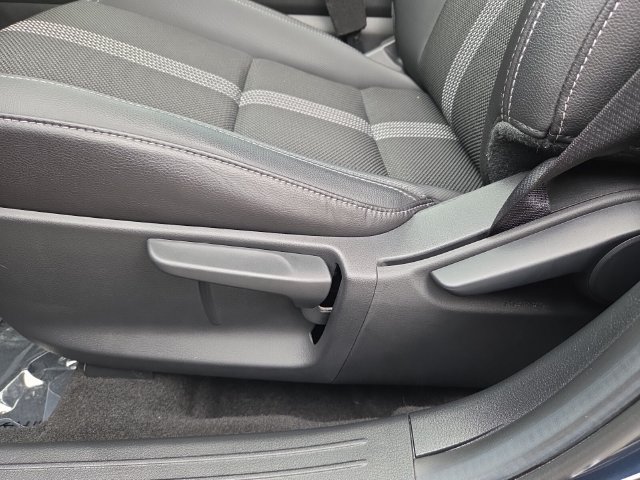 Used 2025 MAZDA CX-50 AWD 2.5 S w/ Cargo Package image 11