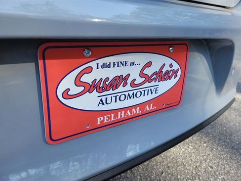 Used 2022 Dodge Charger R/T image 27